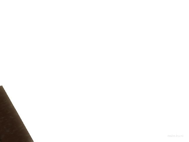 deathrun_desupe_v2 for css screenshot