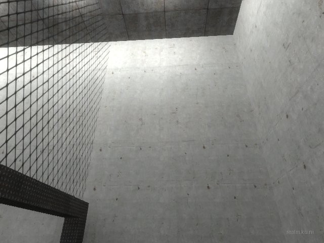 deathrun_desupe_v2 thumb 23