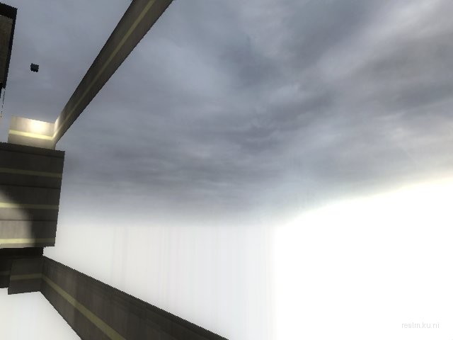 deathrun_desupe_v2 thumb 17