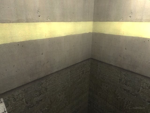 deathrun_desupe_v2 thumb 12