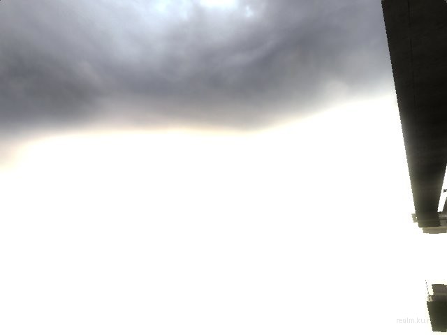 deathrun_desupe_v2 thumb 2