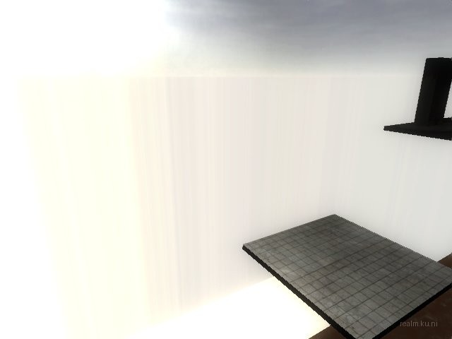 deathrun_desupe_v2 thumb 20