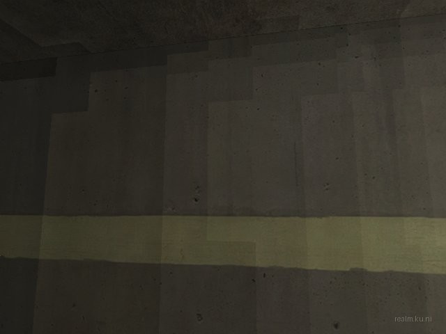 deathrun_desupe_v2 thumb 27