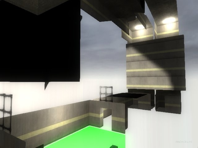 deathrun_desupe_v2 thumb 3