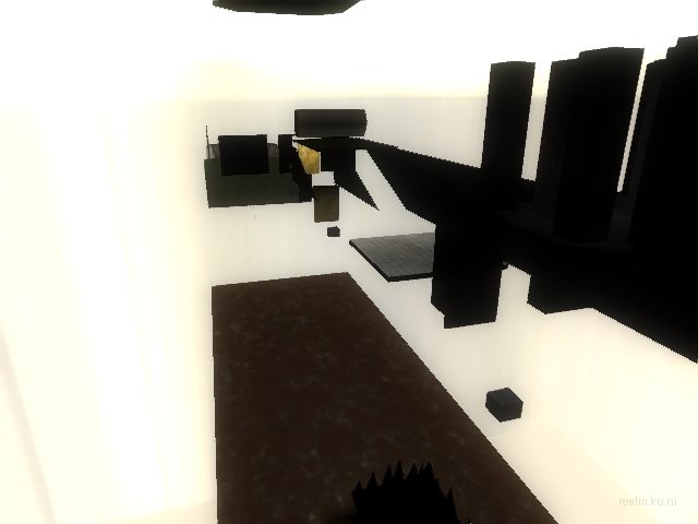 deathrun_desupe_v2 thumb 5