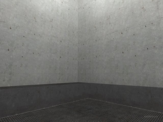 deathrun_desupe_v2 thumb 21