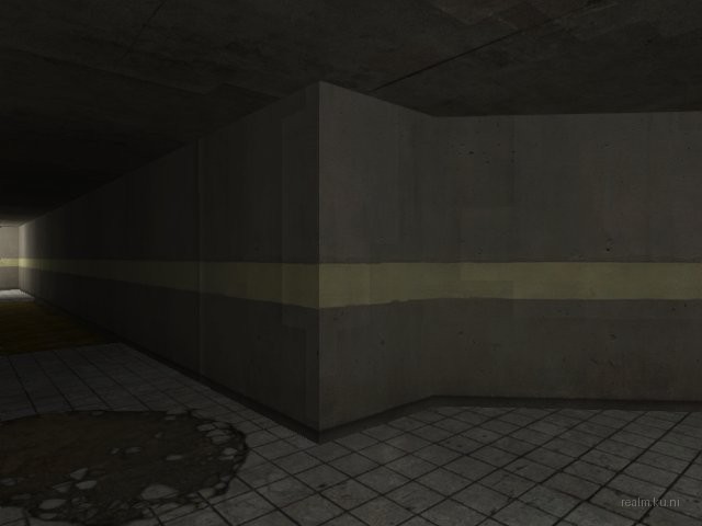 deathrun_desupe_v2 thumb 22