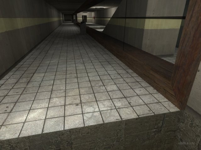 deathrun_desupe_v2 thumb 10