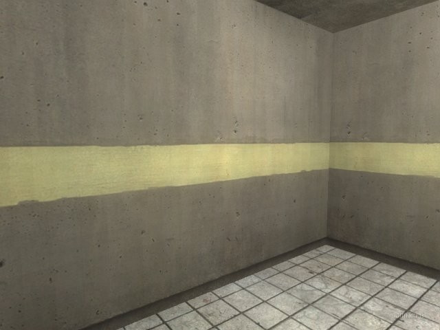 deathrun_desupe_v2 thumb 18