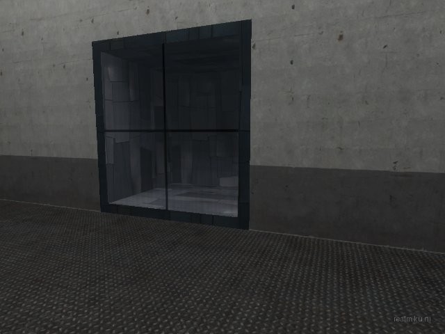 deathrun_desupe_v2 thumb 16