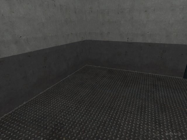 deathrun_desupe_v2 thumb 8