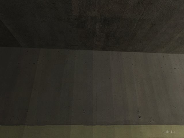 deathrun_desupe_v2 thumb 25