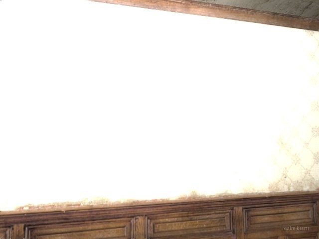 deathrun_desupe_v2 thumb 4