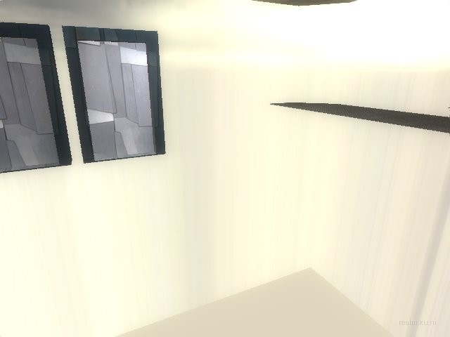 deathrun_desupe_v2 thumb 24