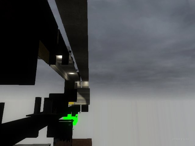 deathrun_desupe_v2 thumb 14