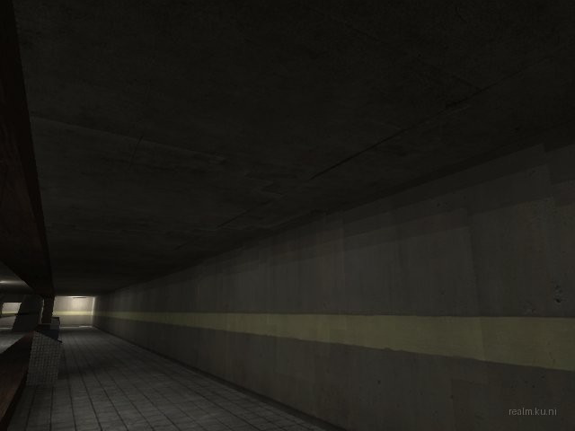 deathrun_desupe_v2 thumb 11