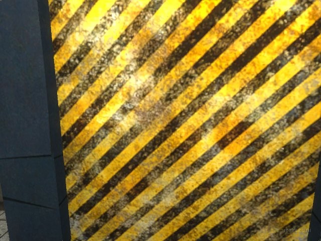 deathrun_desupe_v2 thumb 30