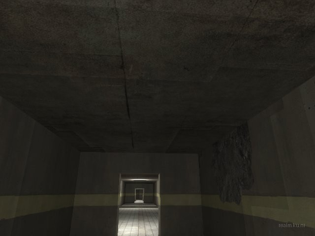 deathrun_desupe_v2 thumb 26