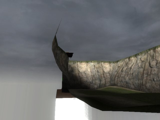 deathrun_desupe_v2 thumb 6