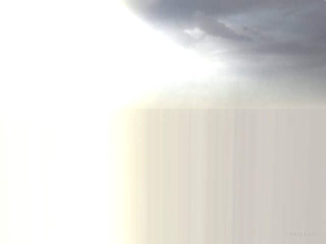 deathrun_desupe_v2 thumb 29