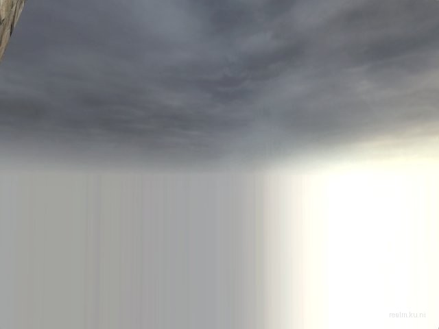 deathrun_desupe_v2 thumb 15