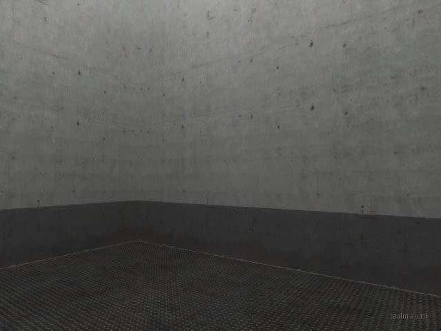 deathrun_desupe_v2 thumb 19