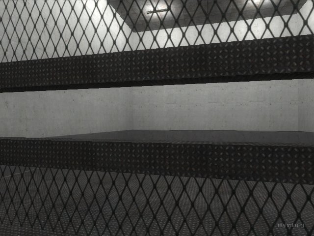 deathrun_desupe_v2 thumb 9