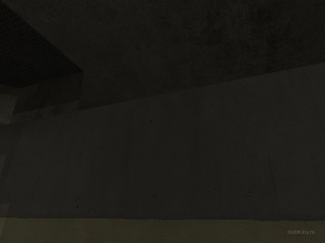 deathrun_desupe_v2 thumb 7