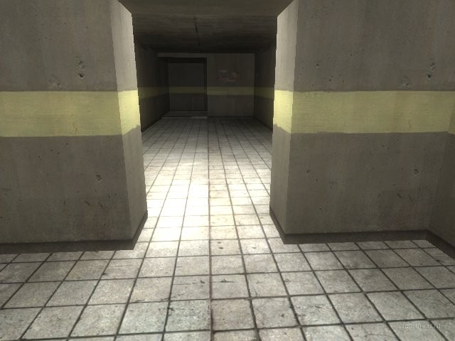 deathrun_desupe_v2 thumb 31