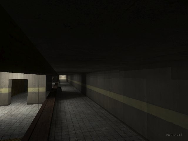 deathrun_desupe_v2 thumb 13