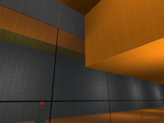 deathrun_dev_evol for css screenshot