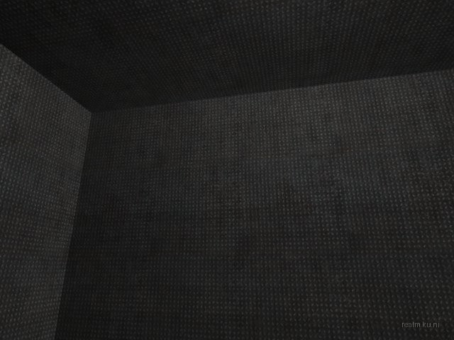 deathrun_dev_evol thumb 20