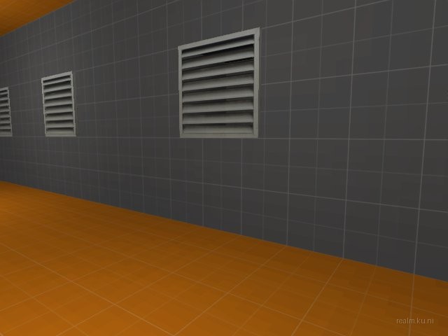 deathrun_dev_evol thumb 12