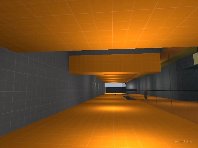 deathrun_dev_evol thumb 7