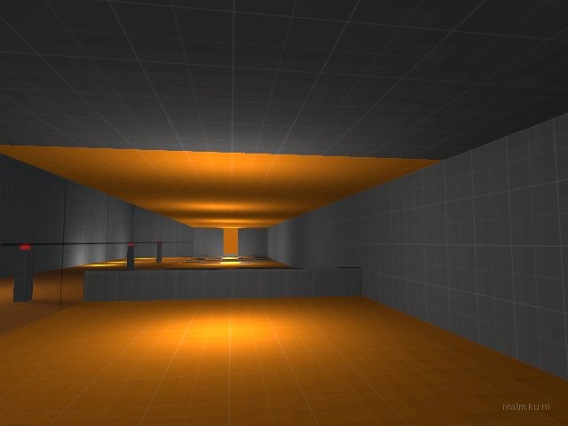 deathrun_dev_evol thumb 8