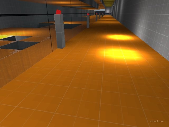 deathrun_dev_evol thumb 10