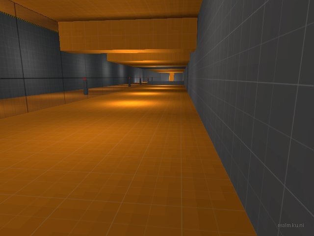 deathrun_dev_evol thumb 15