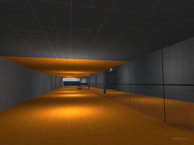 deathrun_dev_evol thumb 11