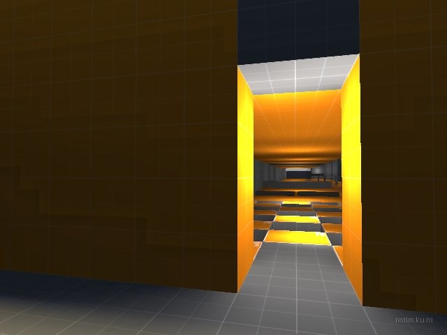 deathrun_dev_evol thumb 4