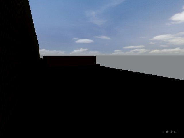 deathrun_dev_evol thumb 5