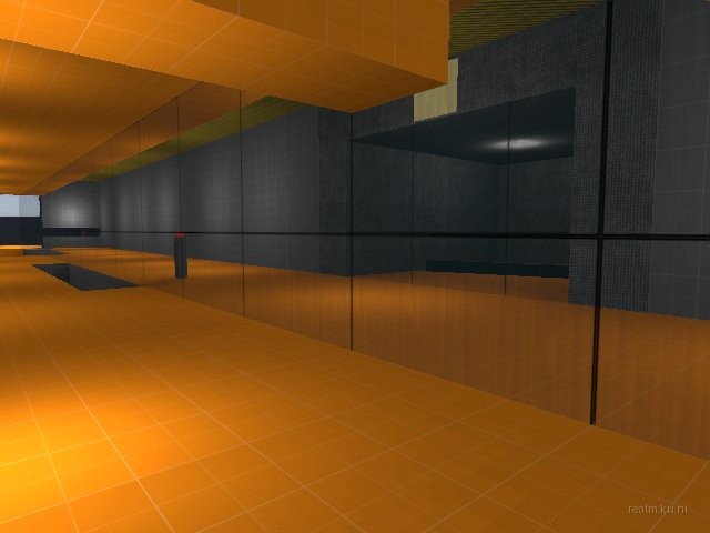 deathrun_dev_evol thumb 19