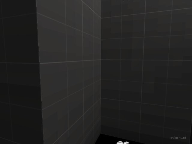 deathrun_dev_evol thumb 16