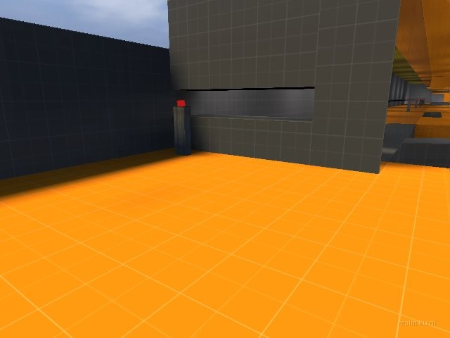 deathrun_dev_evol thumb 2