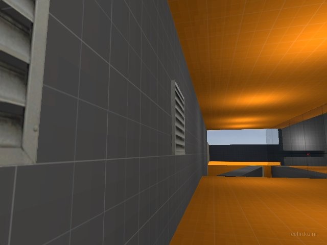 deathrun_dev_evol thumb 3