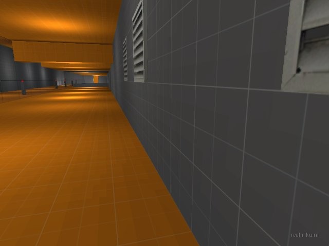 deathrun_dev_evol thumb 9