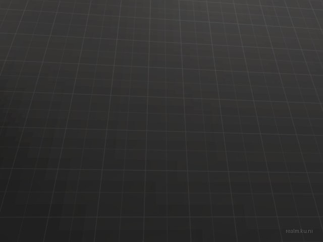 deathrun_dev_evol thumb 6