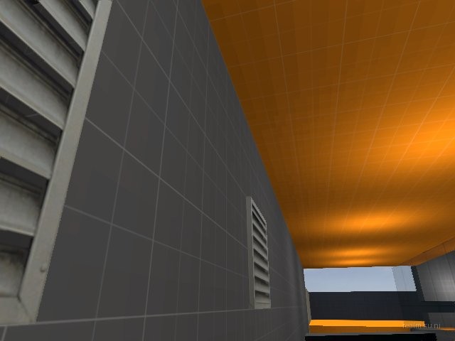 deathrun_dev_evol thumb 18