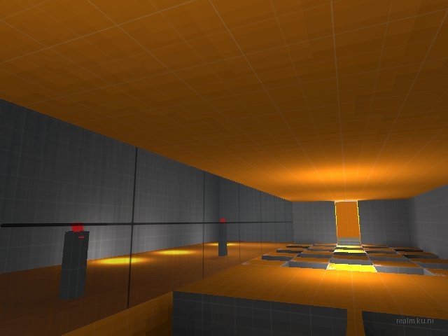 deathrun_dev_evol thumb 17