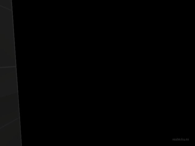 deathrun_dev_evol thumb 13