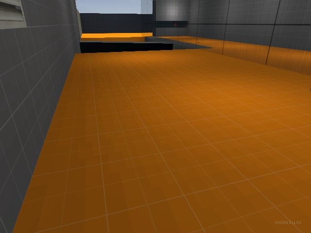 deathrun_dev_evol thumb 21